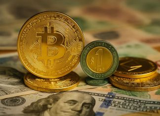 Criptomonedas en México: regulación, uso y futuro en 2025 Criptomonedas en México: bitcoin, stablecoins y regulación