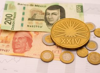 ¿Qué es la inflación y cómo afecta a la economía mexicana? inflación mexicana
