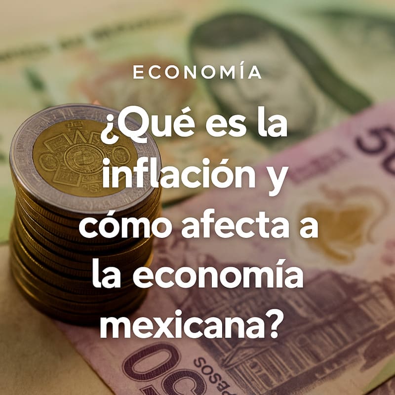 economía