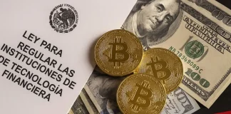 Regulación de criptomonedas en México: qué dice la ley y qué esperar regulación de criptomonedas en México