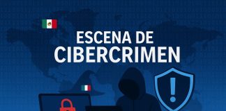 Cibercrimen, IA y crimen organizado: el nuevo panorama global que México no puede ignorar cibercrimen panorama global México
