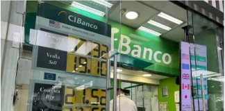 ¿Cuánto protege el IPAB? El seguro bancario y el caso CIBanco CIBanco cierra operaciones en México: liquidación e intervención del IPAB