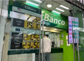 CIBanco liquida operaciones: ¿qué pueden hacer los usuarios tras su cierre? CIBanco cierra operaciones en México: liquidación e intervención del IPAB