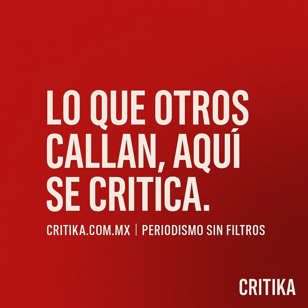 critika-cover-demo-20