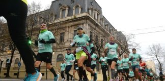 La Media Maratón Ciudad de La Plata 2026 se suma al circuito internacional