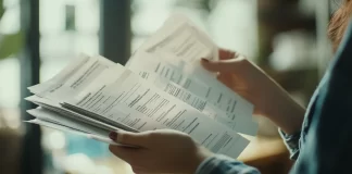 ¿Cómo solicitar el subsidio a la luz y gas en junio? ¿Cómo solicitar el subsidio a la luz y gas en junio?