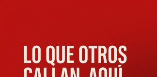 Desarticulan red que traficaba migrantes entre España y Francia por 300,000 euros