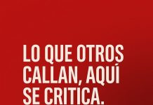 Cepeda denuncia a De la Espriella por corrupción en salud