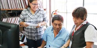 MEF propone bono de S/127 y aumento para empleados públicos