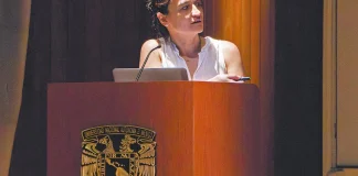Examen de Control UNAM 2026: fechas, sedes y argumentos clave Examen de Control UNAM 2026: fechas, sedes y argumentos clave