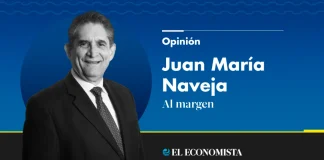 Expectativa en México ante la intervención de Estados Unidos Expectativa en México ante la intervención de Estados Unidos