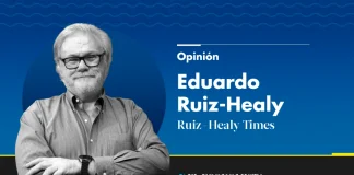 Seis influencers asesinados y ningún caso resuelto en Sinaloa Seis influencers asesinados y ningún caso resuelto en Sinaloa