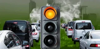 Contingencia ambiental por ozono en CDMX y Valle de México: medidas y restricciones Contingencia ambiental por ozono en CDMX y Valle de México: medidas y restricciones