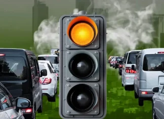 Contingencia ambiental por ozono en CDMX y Valle de México: medidas y restricciones Contingencia ambiental por ozono en CDMX y Valle de México: medidas y restricciones