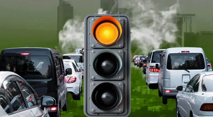 Contingencia ambiental por ozono en CDMX y Valle de México: medidas y restricciones Contingencia ambiental por ozono en CDMX y Valle de México: medidas y restricciones