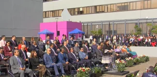 Proceso Electoral Federal 2026-2027: INE prioriza instituciones Proceso Electoral Federal 2026-2027: INE prioriza instituciones