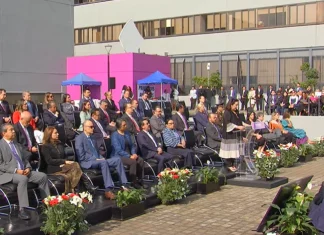 Proceso Electoral Federal 2026-2027: INE prioriza instituciones Proceso Electoral Federal 2026-2027: INE prioriza instituciones