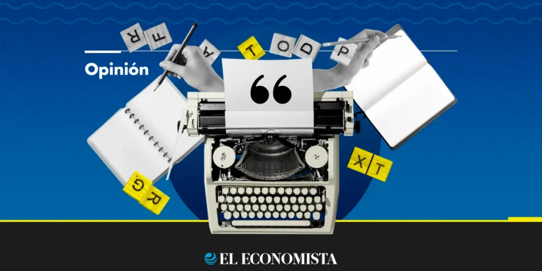 Despojo y registros inmobiliarios: el reto de la digitalización