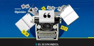 Reformas sobre muerte digna y avances en educación en México Reformas sobre muerte digna y avances en educación en México