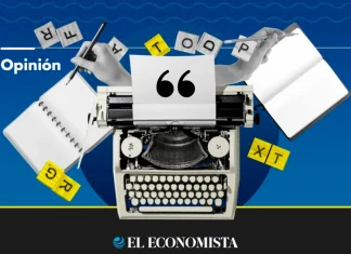 Reformas sobre muerte digna y avances en educación en México Reformas sobre muerte digna y avances en educación en México