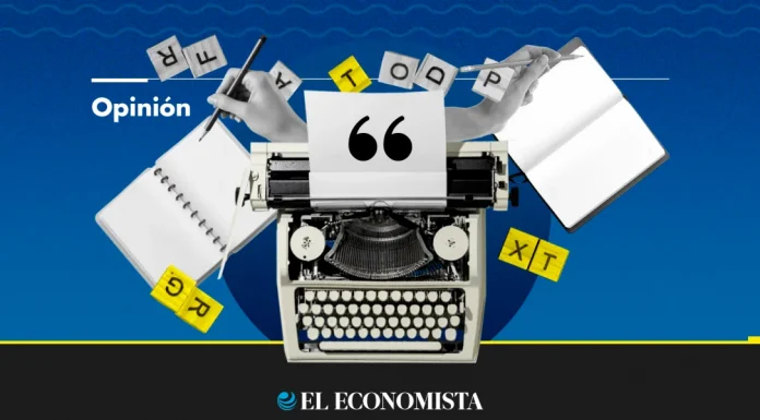 Reformas sobre muerte digna y avances en educación en México Reformas sobre muerte digna y avances en educación en México