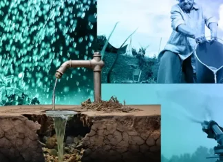 Agua como servicio: el modelo de suscripción de Bebbia en México Agua como servicio: el modelo de suscripción de Bebbia en México