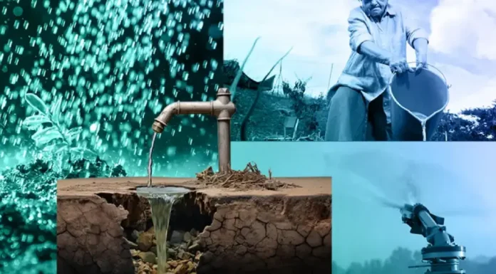 Agua como servicio: el modelo de suscripción de Bebbia en México Agua como servicio: el modelo de suscripción de Bebbia en México
