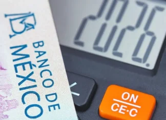 Paquete Económico 2027: ajuste fiscal se aplaza, advierten analistas Paquete Económico 2027: ajuste fiscal se aplaza, advierten analistas