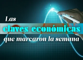 Claves económicas de la semana: inflación y actividad industrial Claves económicas de la semana: inflación y actividad industrial