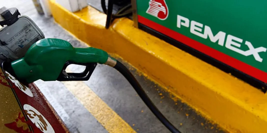 Gasolinas y diésel: nuevos estímulos fiscales y cuotas del IEPS en México