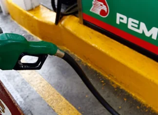 Gasolinas y diésel: nuevos estímulos fiscales y cuotas del IEPS en México Gasolinas y diésel: nuevos estímulos fiscales y cuotas del IEPS en México