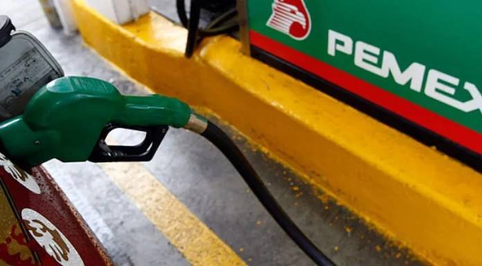 Gasolinas y diésel: nuevos estímulos fiscales y cuotas del IEPS en México Gasolinas y diésel: nuevos estímulos fiscales y cuotas del IEPS en México