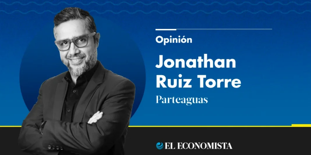 Industria HVAC y manufactura mexicana: de Umán a la IA global