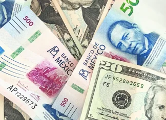Proyecciones 2026: tipo de cambio y mercados según Anatec-AMIB Proyecciones 2026: tipo de cambio y mercados según Anatec-AMIB