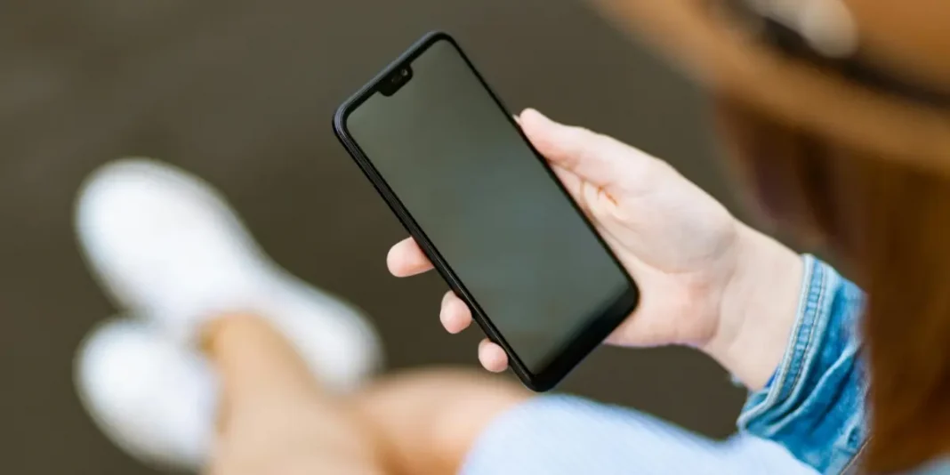 Cómo llegan las alertas de emergencia a tu celular sin internet ni saldo