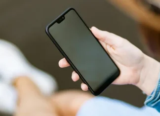 Cómo llegan las alertas de emergencia a tu celular sin internet ni saldo Cómo llegan las alertas de emergencia a tu celular sin internet ni saldo