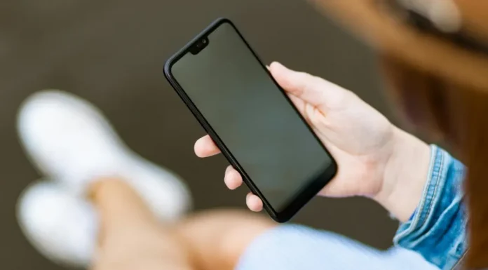 Cómo llegan las alertas de emergencia a tu celular sin internet ni saldo Cómo llegan las alertas de emergencia a tu celular sin internet ni saldo