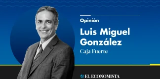 El costo de la inseguridad en México: gasto de bolsillo y pérdidas El costo de la inseguridad en México: gasto de bolsillo y pérdidas