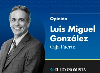 El costo de la inseguridad en México: gasto de bolsillo y pérdidas El costo de la inseguridad en México: gasto de bolsillo y pérdidas