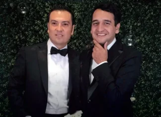 De Villahermosa a Lugano: la ruta del dinero de Amílcar Olán, de las medicinas del INSABI a Puerto Cancún De Villahermosa a Lugano: la ruta del dinero de Amílcar Olán, de las medicinas del INSABI a Puerto Cancún