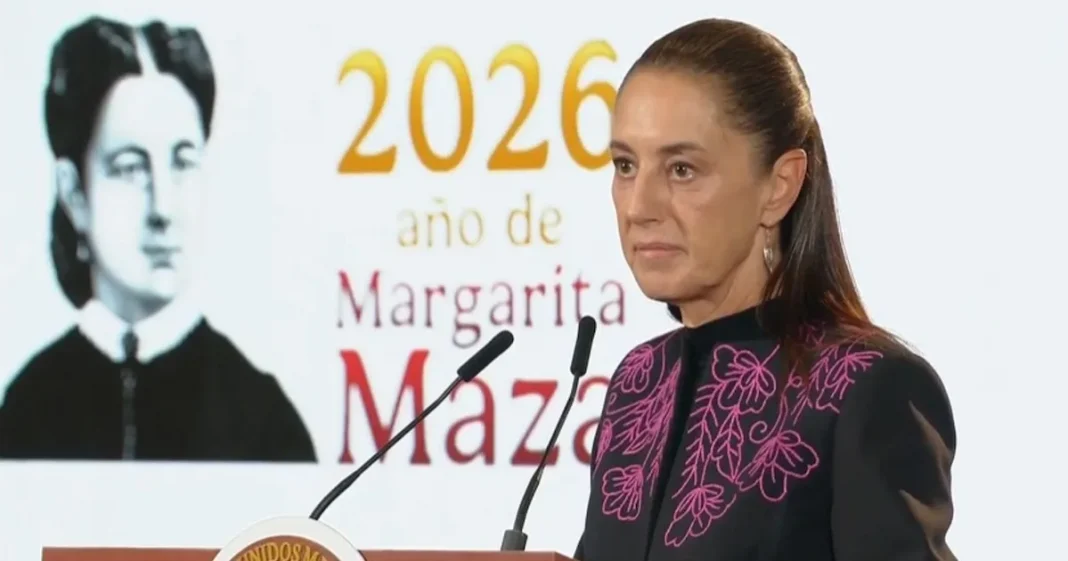 ¿Por qué nadie va por Amílcar Olán? No hay orden de aprehensión y México no tiene tratado de extradición con Suiza ¿Por qué nadie va por Amílcar Olán? No hay orden de aprehensión y México no tiene tratado de extradición con Suiza