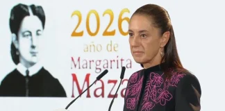 ¿Por qué nadie va por Amílcar Olán? No hay orden de aprehensión y México no tiene tratado de extradición con Suiza ¿Por qué nadie va por Amílcar Olán? No hay orden de aprehensión y México no tiene tratado de extradición con Suiza