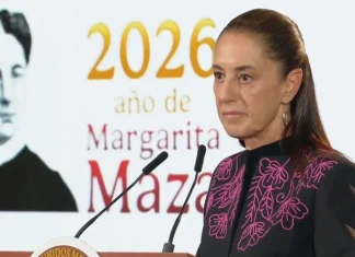 ¿Por qué nadie va por Amílcar Olán? No hay orden de aprehensión y México no tiene tratado de extradición con Suiza ¿Por qué nadie va por Amílcar Olán? No hay orden de aprehensión y México no tiene tratado de extradición con Suiza