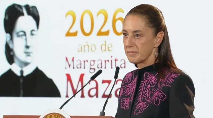 ¿Por qué nadie va por Amílcar Olán? No hay orden de aprehensión y México no tiene tratado de extradición con Suiza ¿Por qué nadie va por Amílcar Olán? No hay orden de aprehensión y México no tiene tratado de extradición con Suiza
