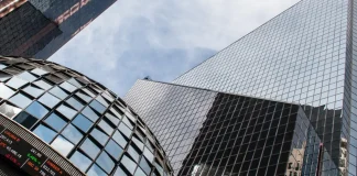 Bolsa mexicana suma tercera caída y apunta a pérdida semanal Bolsa mexicana suma tercera caída y apunta a pérdida semanal