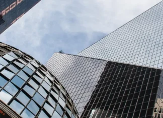 Bolsa mexicana suma tercera caída y apunta a pérdida semanal Bolsa mexicana suma tercera caída y apunta a pérdida semanal