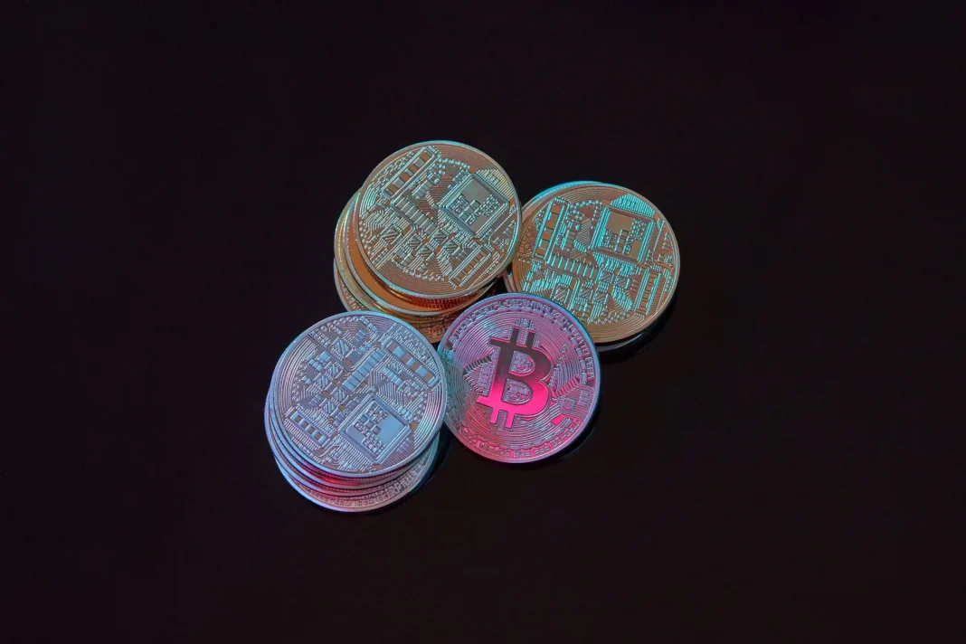 Criptomonedas en pesos: precios de hoy y qué son legalmente en México Criptomonedas en pesos: precios de hoy y qué son legalmente en México