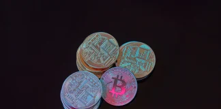 Criptomonedas en pesos: precios de hoy y qué son legalmente en México Criptomonedas en pesos: precios de hoy y qué son legalmente en México