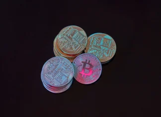 Criptomonedas en pesos: precios de hoy y qué son legalmente en México Criptomonedas en pesos: precios de hoy y qué son legalmente en México