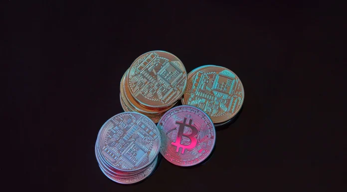 Criptomonedas en pesos: precios de hoy y qué son legalmente en México Criptomonedas en pesos: precios de hoy y qué son legalmente en México